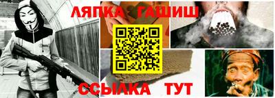 сатива Лесосибирск