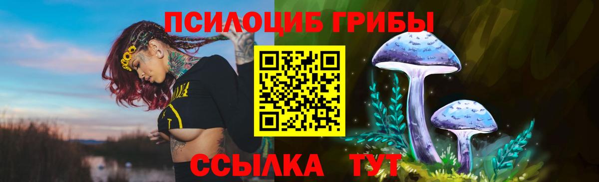 Галлюциногенные грибы ЛСД Воткинск